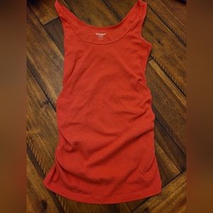 Old Navy Maternity Tank Top